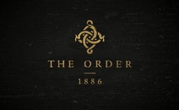 Видео The Order 1886 - геймплей