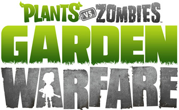 Тизер-трейлер Plants vs. Zombies Garden Warfare к Gamescom 2013