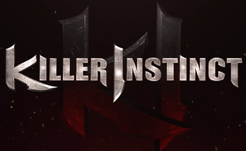 Killer-instinct-logo