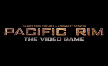 Pacific-rim-logo