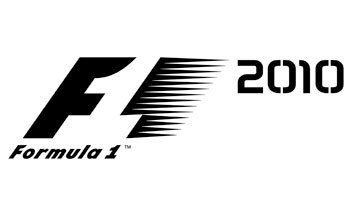 F1-2010-logo