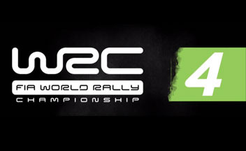 Wrc-4-logo