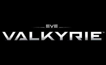 Eve-valkyrie-logo