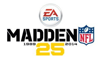 Madden-nfl-25-logo