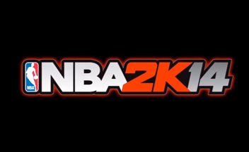 Nba-2k14-logo