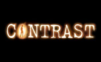 Contrast-logo