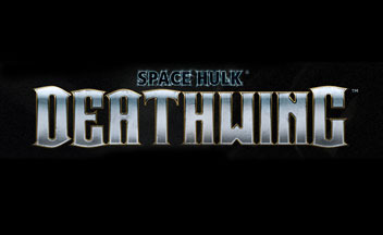 Space-hulk-deathwing-logo