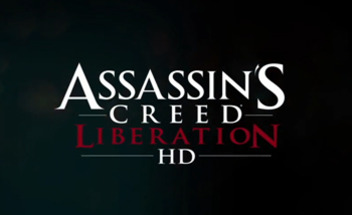 Assassins-creed-liberation-hd-logo