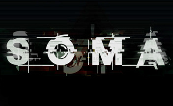 Soma