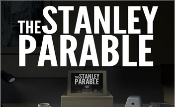 The-stanley-parable-logo