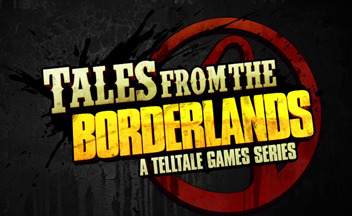 Tales-from-the-borderlands-logo