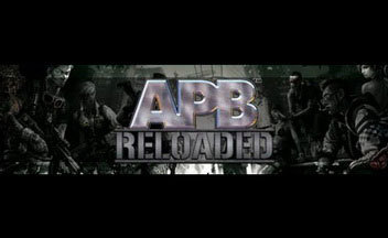 Apb-reloaded-logo