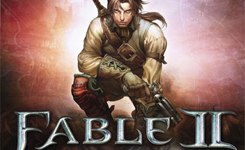 Fable-2-1