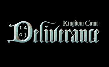 Kingdom-come-deliverance-logo