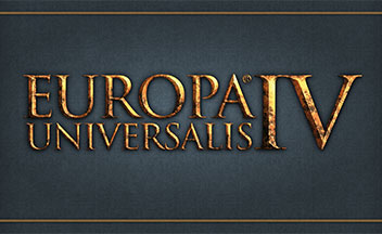 Europa-universalis-4-logo