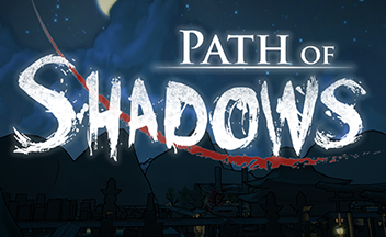 Path-of-shadows-logo