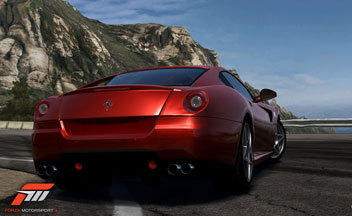 Forza-motorsport-3