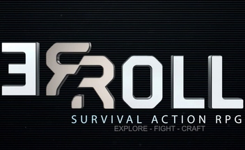 Reroll-logo