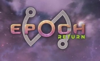 Epoch-return-logo