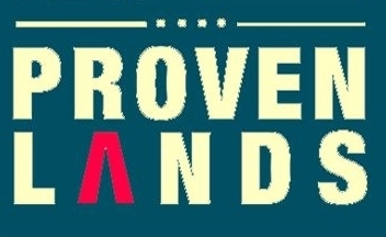 Proven-lands-logo