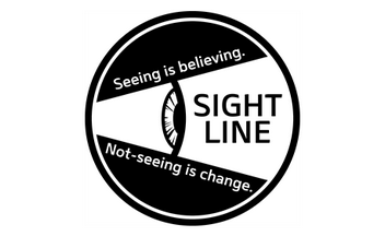 Sightline-logo