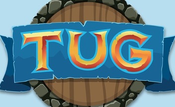 Tug-logo