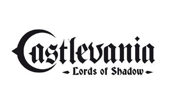 Castlevania-los