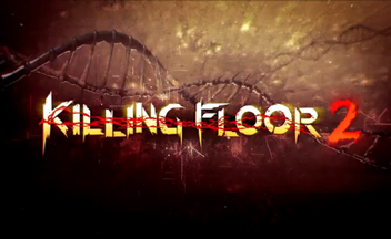 Killing-floor-2-logo