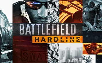 Battlefield-hardline-logo