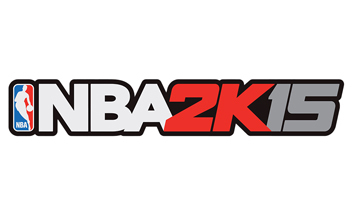 Nba-2k15-logo