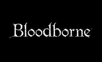 Bloodborne-logo