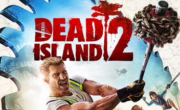 Dead-island-2-logo