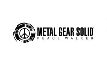 Mgs-pw