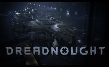 Dreadnought-logo