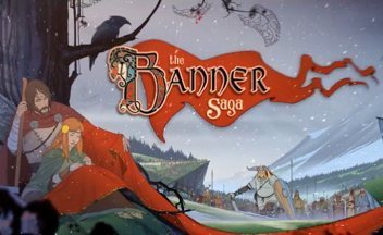 Banner-saga-logo