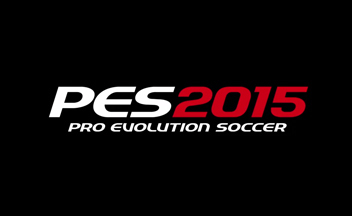 Pes-2015-logo