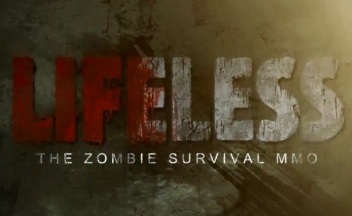 Lifeless-logo