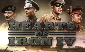 Hearts-of-iron-4