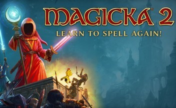 Magika-2-logo