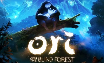 Ori-and-the-blind-forest-logo