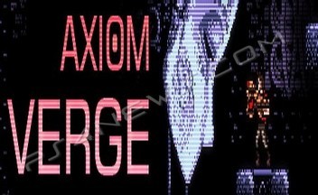 Axiom-verge-logo