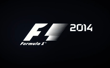 F1-2014-logo