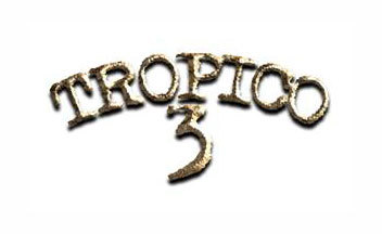 Tropico3