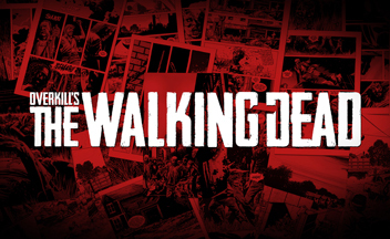 Overkills-the-walking-dead-logo