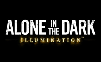 Atari обновила права на торговую марку Alone in the Dark