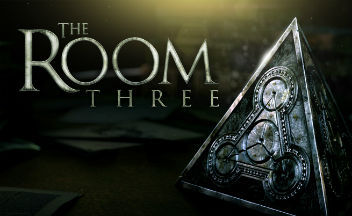 The-room-3-logo