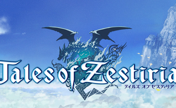 Tales-of-zestiria-logo