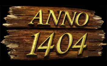 Anno1404