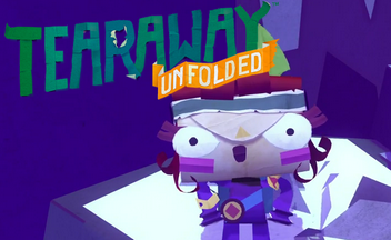 Tearaway-unfolded-logo