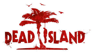 Dead-island-logo